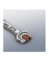 Wera Joker ratcheting combination wrench 10x159mm - 05073270001 - nr 10