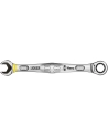 Wera Joker ratcheting combination wrench 10x159mm - 05073270001 - nr 2