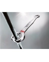 Wera Joker ratcheting combination wrench 10x159mm - 05073270001 - nr 6