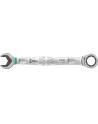 Wera Joker ratcheting combination wrench 10x159mm - 05073270001 - nr 8