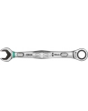 Wera Joker ratcheting combination wrench 13x177mm - 05073273001 - nr 10