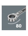 Wera Joker ratcheting combination wrench 13x177mm - 05073273001 - nr 12