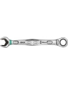 Wera Joker ratcheting combination wrench 13x177mm - 05073273001 - nr 13