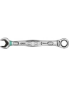 Wera Joker ratcheting combination wrench 13x177mm - 05073273001 - nr 18