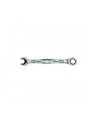 Wera Joker ratcheting combination wrench 13x177mm - 05073273001 - nr 3