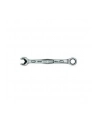 Wera Joker ratcheting combination wrench 15x200mm - 05073275001 - nr 13