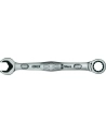 Wera Joker ratcheting combination wrench 15x200mm - 05073275001 - nr 14