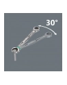 Wera Joker ratcheting combination wrench 15x200mm - 05073275001 - nr 20