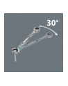 Wera Joker ratcheting combination wrench 15x200mm - 05073275001 - nr 6