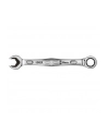 Wera Joker ratcheting combination wrench 15x200mm - 05073275001 - nr 7