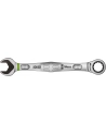 Wera Joker ratcheting combination wrench 18x235mm - 05073278001 - nr 2