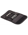 Wera 05073495001 Socket - 1269526 - nr 1