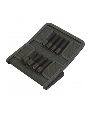 Wera 05073495001 Socket - 1269526 nr 1