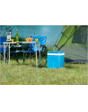 Campingaz Icebox Icetime Plus 26L - nr 12