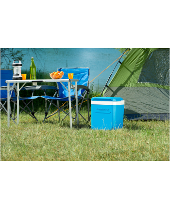 Campingaz Icebox Icetime Plus 26L