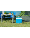 Campingaz Icebox Icetime Plus 26L - nr 4