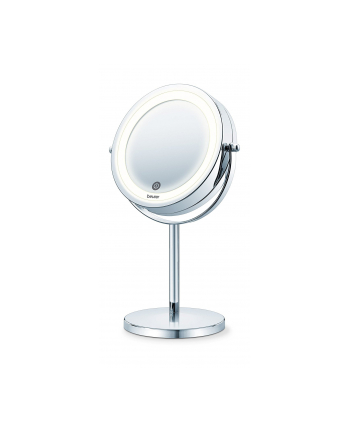 Beurer Cosmetic Mirror BS 55