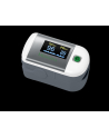 Medisana PM 100 pulse oximeter - nr 11