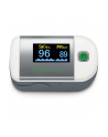 Medisana PM 100 pulse oximeter - nr 14