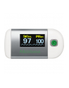 Medisana PM 100 pulse oximeter - nr 15