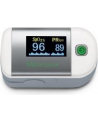 Medisana PM 100 pulse oximeter - nr 2