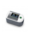 Medisana PM 100 pulse oximeter - nr 4