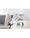 Medisana PM 100 pulse oximeter - nr 5