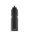 SIGG Alu WMB Sports Touch 0.75l black - 8237.10 - nr 2