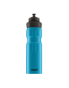 SIGG Alu WMB Sports Touch 0.75l blue - 8439.60 - nr 1