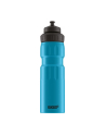 SIGG Alu WMB Sports Touch 0.75l blue - 8439.60 - nr 2