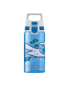 SIGG PP Viva One Dory 0.5l turquise - 8596.40 - nr 1