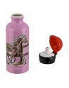 SIGG Alu KBT Let's Run 0.4l pink - 8625.60 - nr 4