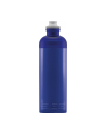 SIGG PP Viva One Blue 0.5l blue - 8629.20 - nr 1