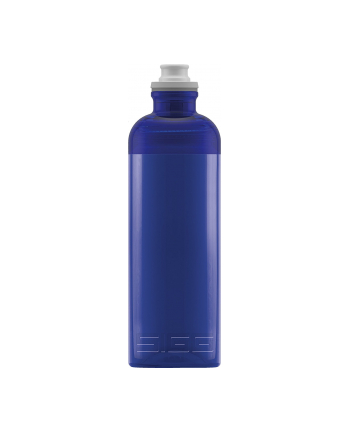 SIGG PP Viva One Blue 0.5l blue - 8629.20