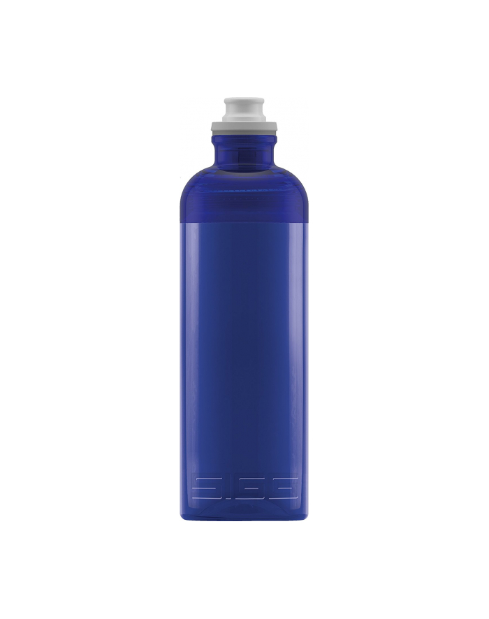 SIGG PP Viva One Blue 0.5l blue - 8629.20 główny