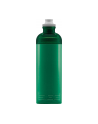 SIGG PP Viva One Green 0.5l green - 8631.30 - nr 1