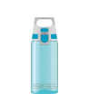 SIGG PP Viva One Aqua 0.5l turquise - 8631.40 - nr 1