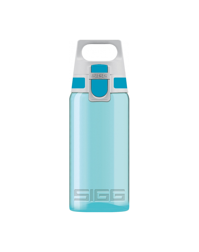 SIGG PP Viva One Aqua 0.5l turquise - 8631.40 główny