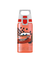 SIGG PP Viva One Cars 0.5l red - 8686.20 - nr 1