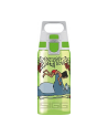 SIGG PP Viva One Junglebook 0.5l green - 8686.30 - nr 1