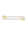 Sevylor Double paddle KB-HOBBY250 - nr 3