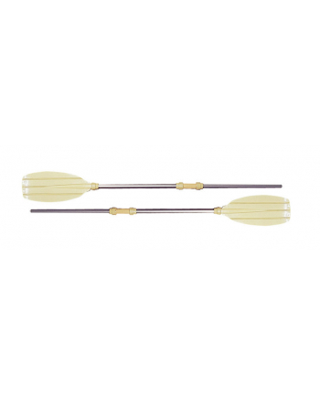 Sevylor Double paddle KB-HOBBY250