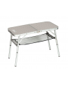 Coleman Mini Camping Table Dinner for 2 - 204395 - nr 1