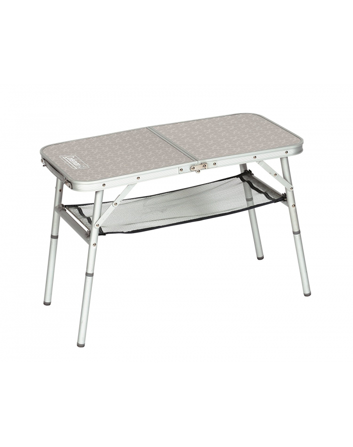 Coleman Mini Camping Table Dinner for 2 - 204395 główny