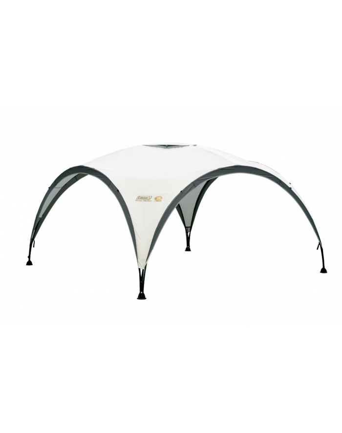 Coleman Pavillon Event Shelter - 360cm - white główny