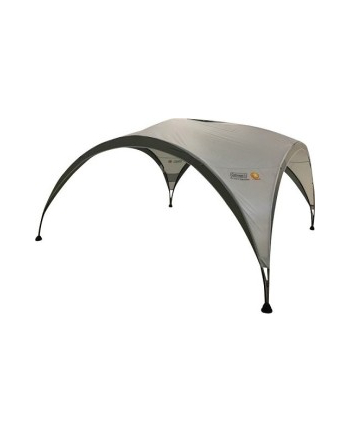 Coleman Pavillon Event Shelter - 360cm - white