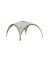 Coleman Pavillon Event Shelter Pro M - 300cm - grey green - nr 1