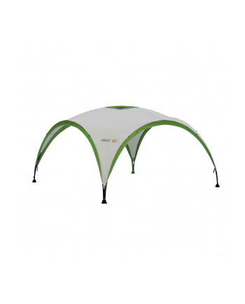 Coleman Pavillon Event Shelter Pro M - 300cm - grey green