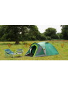 Coleman 3-person Dome Tent KOBUK VALLEY 3 Plus - dark green - nr 6