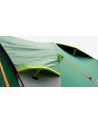 Coleman 4-person Dome Tent KOBUK VALLEY 4 Plus - dark green - nr 7